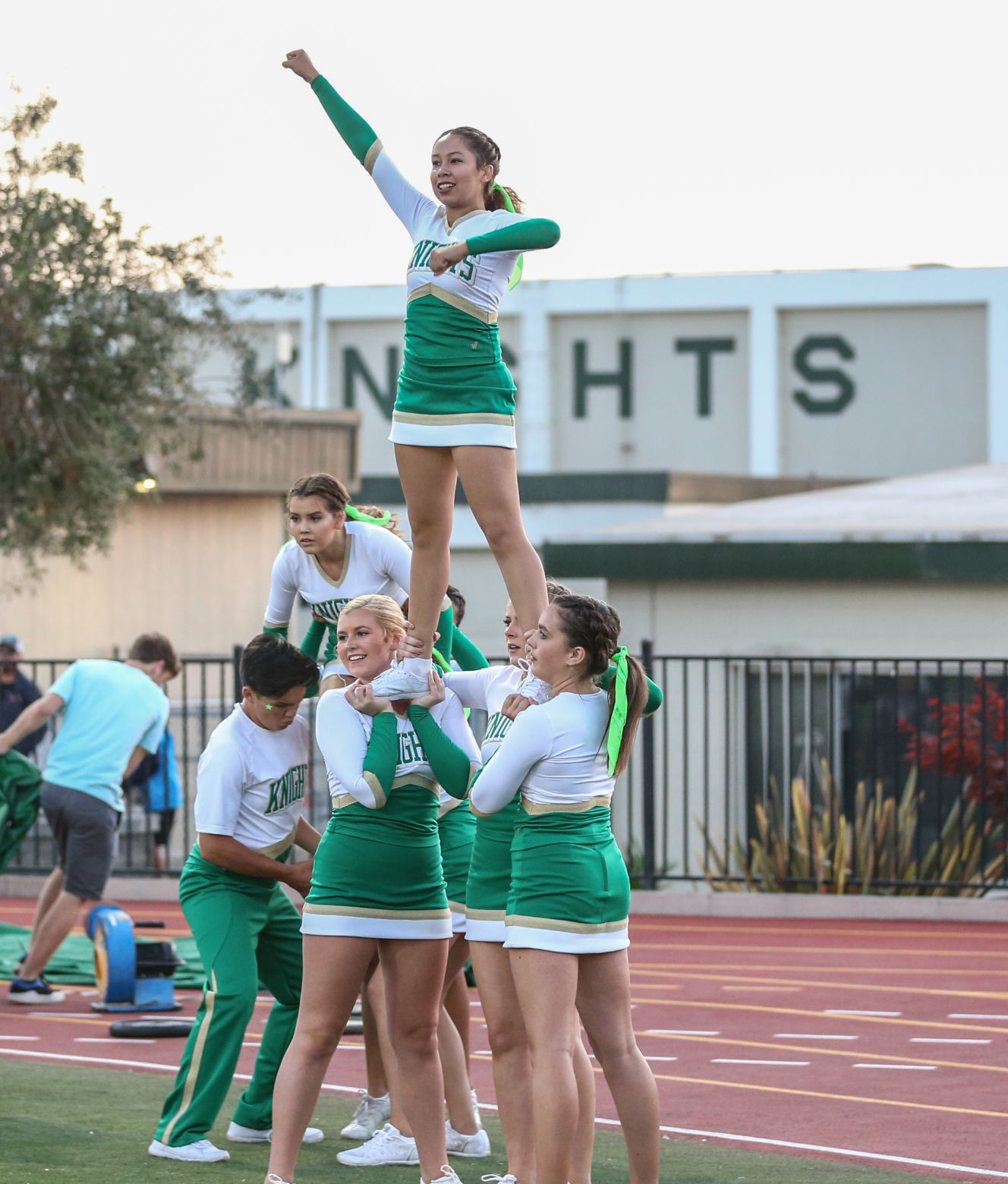 082319 St Joseph vs CVC 12.jpg
